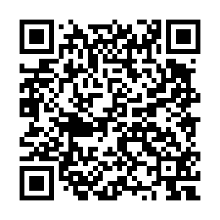 QR code for NZ8412