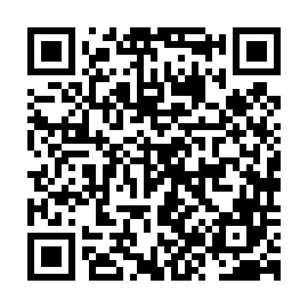 QR code for NZ8446