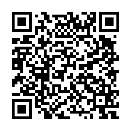 QR code for NZ8465