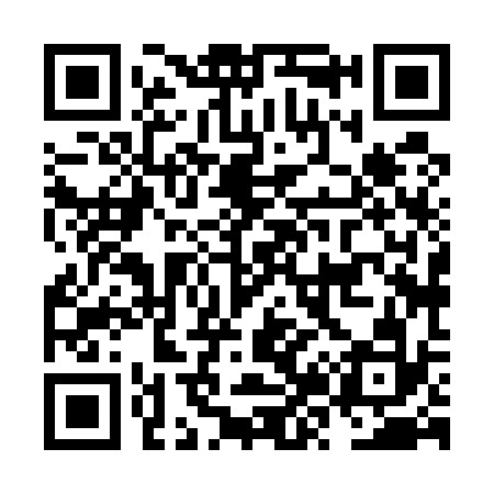 QR code for NZ8532