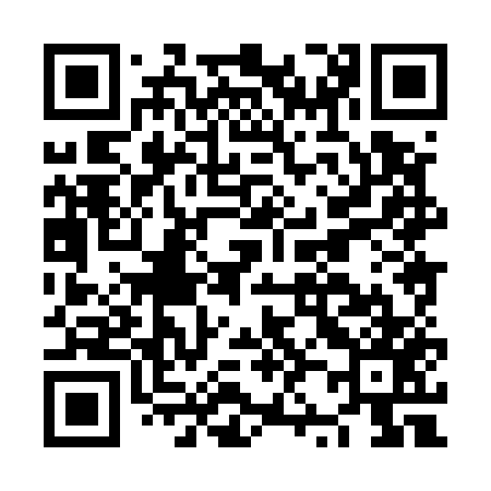 QR code for NZ8557