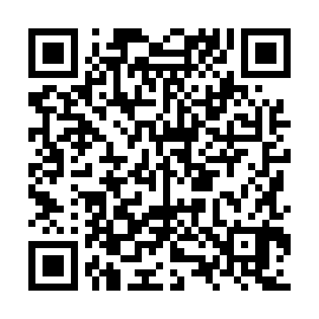 QR code for NZ8580