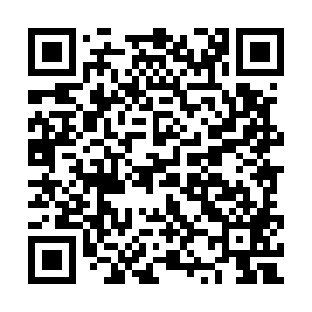 QR code for NZ8589
