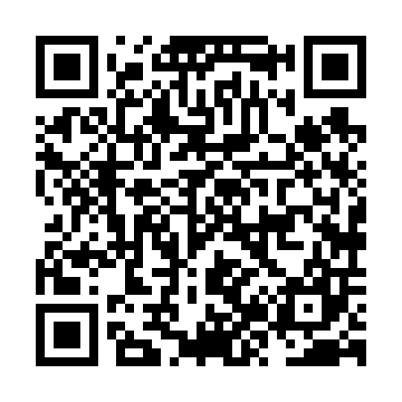 QR code for NZ8607