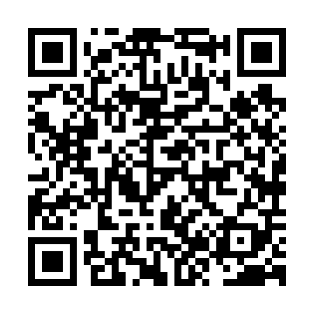 QR code for NZ8609