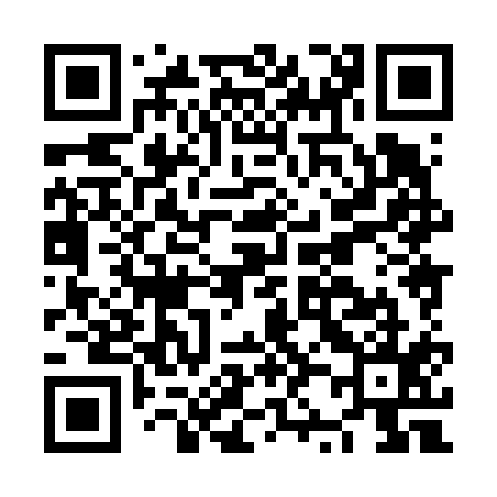 QR code for NZ8615