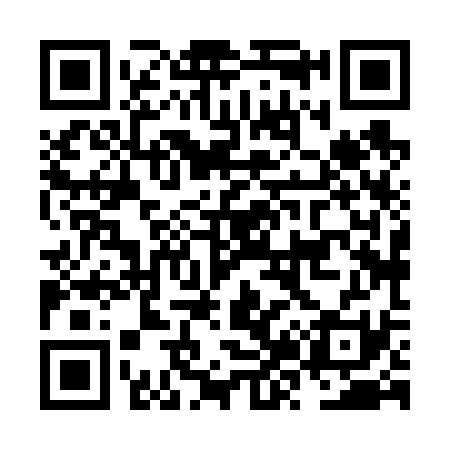 QR code for NZ8631