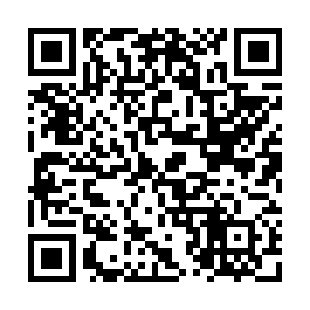 QR code for NZ8670