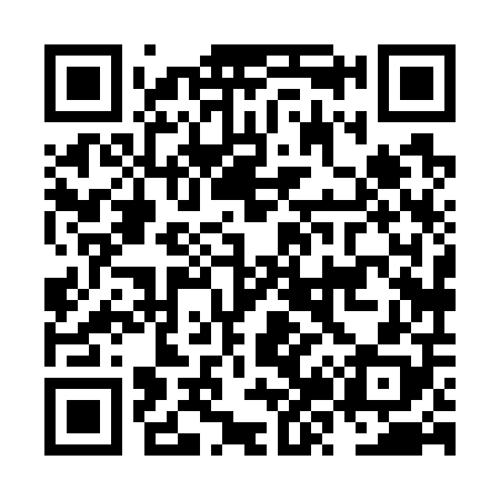QR code for NZ8708