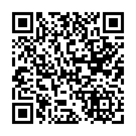 QR code for NZ8747