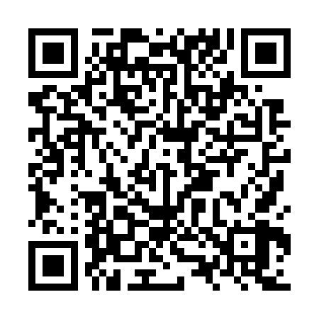 QR code for NZ8768