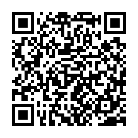 QR code for NZ8774
