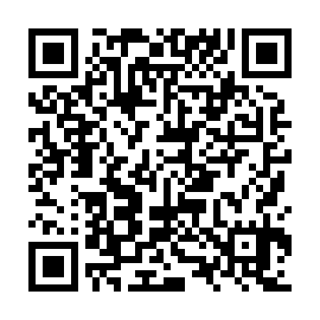 QR code for NZ8835