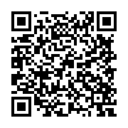 QR code for NZ8847