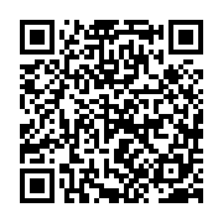 QR code for NZ8855