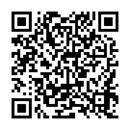 QR code for NZ8858