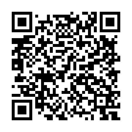 QR code for NZ8862