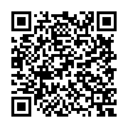 QR code for NZ8876