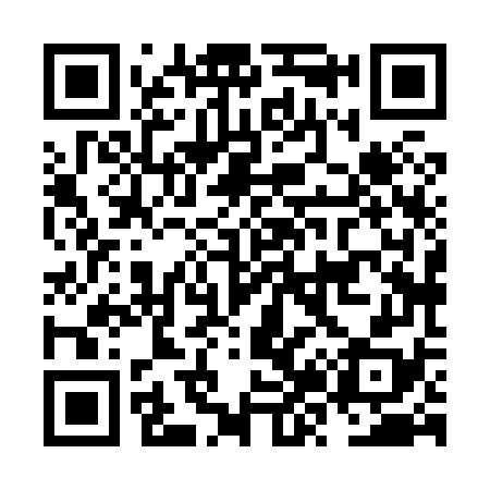 QR code for NZ8878