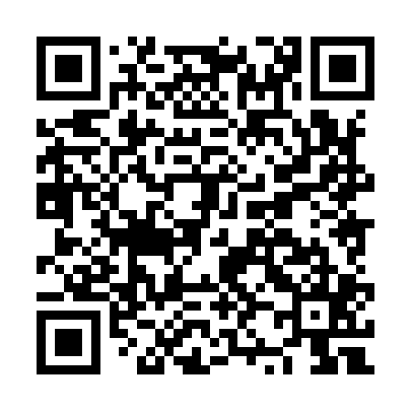 QR code for NZ8905