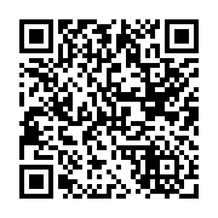 QR code for NZ8916