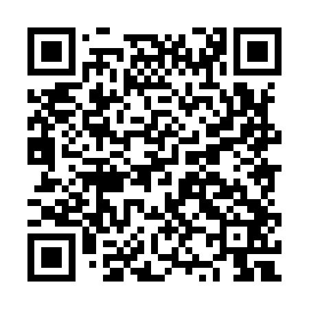 QR code for NZ8942