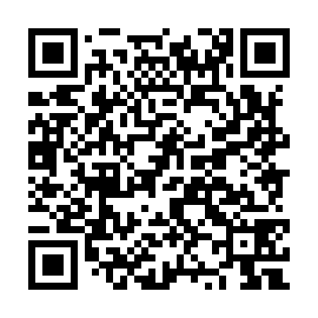 QR code for NZ8978