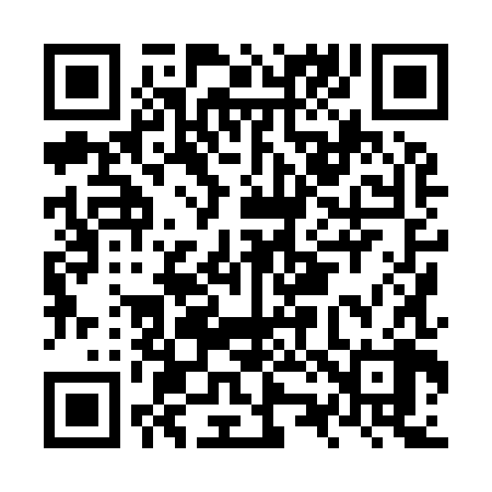 QR code for NZ8988