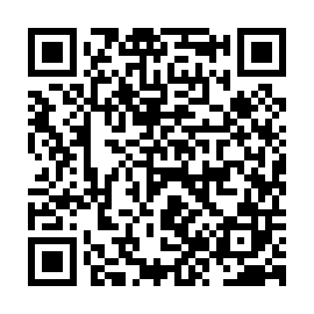 QR code for NZ9002