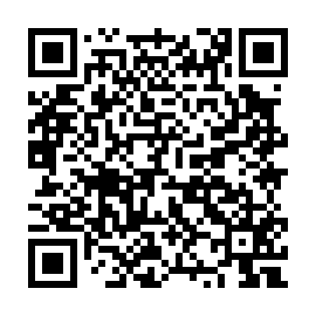 QR code for NZ9055