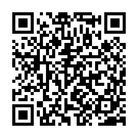 QR code for NZ9060
