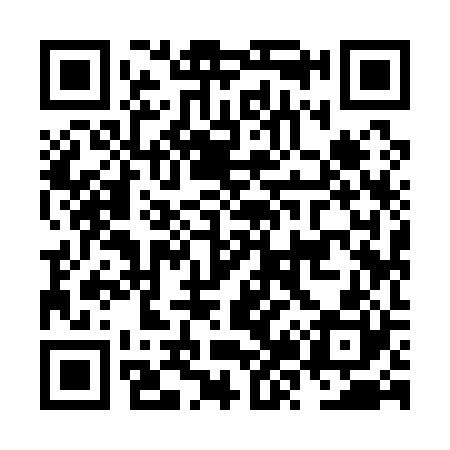 QR code for NZ9120