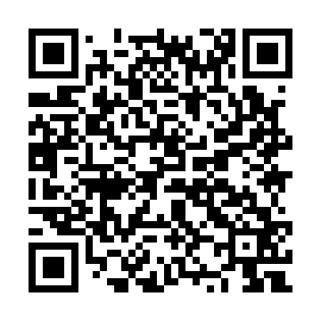 QR code for NZ9162