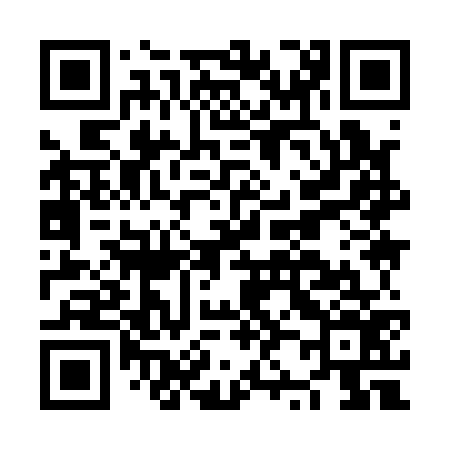 QR code for NZ9176