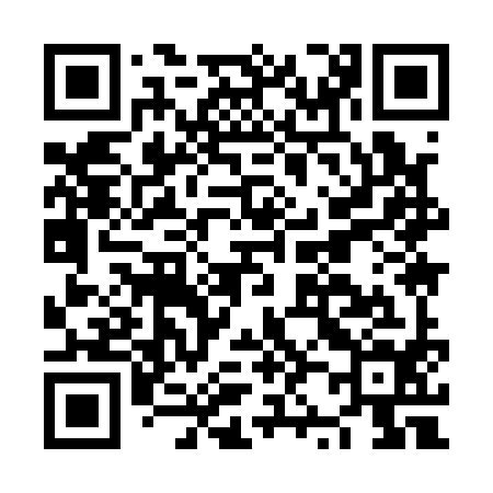 QR code for NZ9194