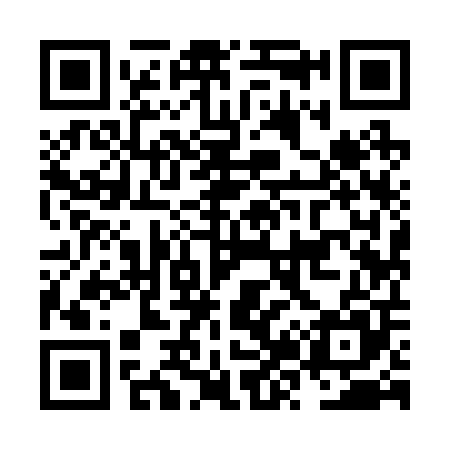 QR code for NZ9205