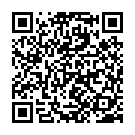 QR code for NZ9269