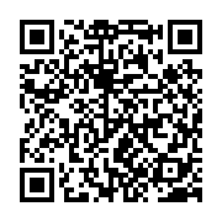 QR code for NZ9278