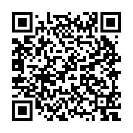 QR code for NZ9290