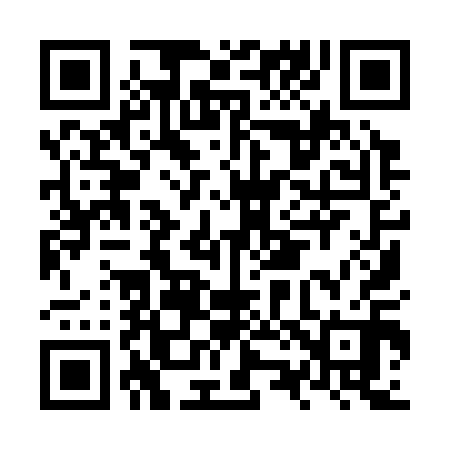 QR code for NZ9310