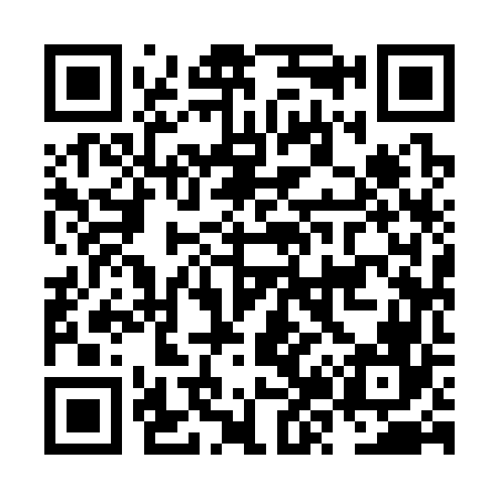QR code for NZ9366