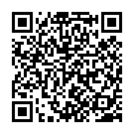 QR code for NZ9419