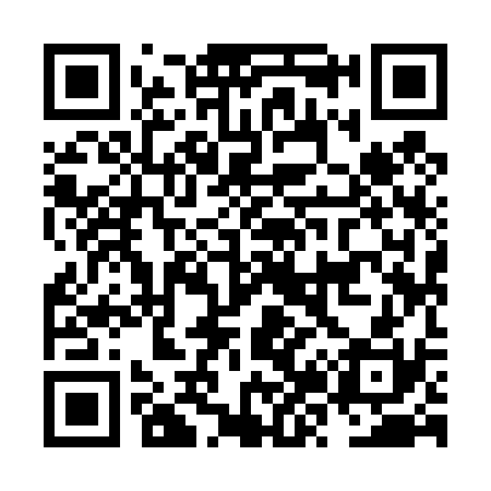 QR code for NZ9430
