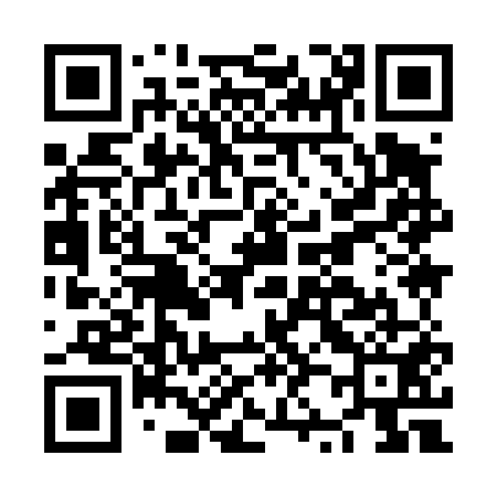 QR code for NZ9451