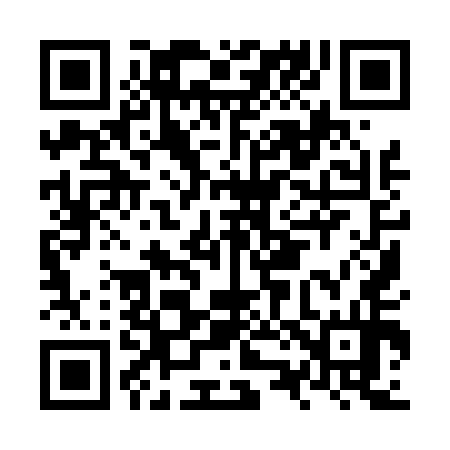 QR code for NZ9454