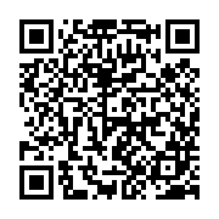 QR code for NZ9482
