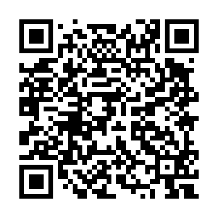 QR code for NZ9492