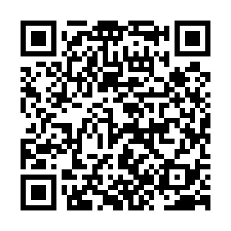 QR code for NZ9539