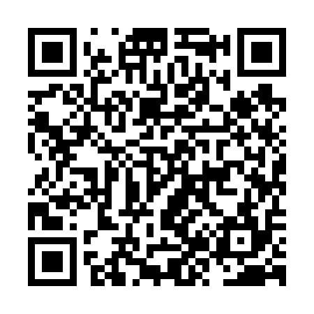 QR code for NZ9614