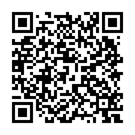 QR code for NZ9616
